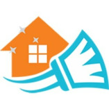 Top to Bottom House Cleaning