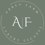 Abbey Farm Norfolk