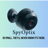 SpyOptix