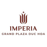 Imperia Grand Plaza IGP