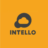 Intello