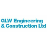 GLW Engineering & Construction Ltd