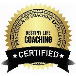 business coaches in kenya