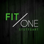 FIT/ONE Stuttgart