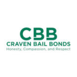 CravenBailBonds