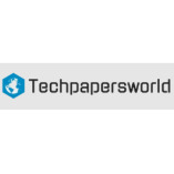 techpapersworld