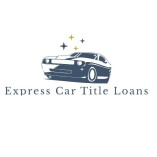 Express Car Title Loans