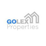 Golex Properties LLC