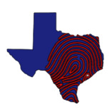 Texas Fingerprint & Notary