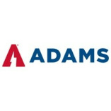 Adams