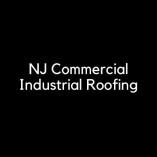 NJ Commercial Industrial Roofing