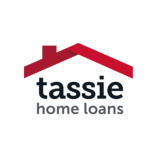 Tassie Home Loans - Hobart