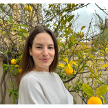 Addison Golden Psychotherapy