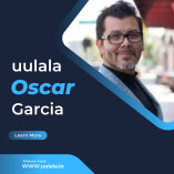 uulala Oscar Garcia Batched