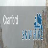Skip Hire Cranford