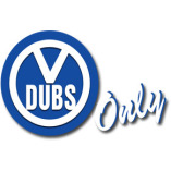 VDubs Only