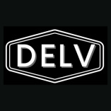 DELV Systems