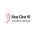 Hear Clear NI