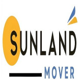 Sunland Movers