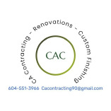 C.A. Contracting Inc