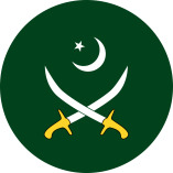Pakistan Forces