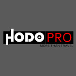 Hodopro - Travel Management Company