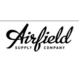 Airfield Supply Co.