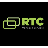 RTC Managed Services