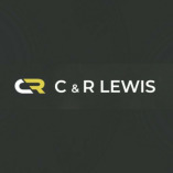 C & R Lewis Skip Hire