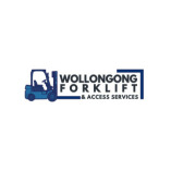 wollongongforklift