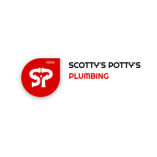 Scottys Pottys Plumbing, LLC