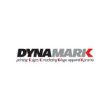 Dynamark Printing Indianapolis