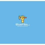 bluefiks