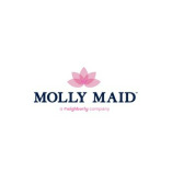 Molly Maid of SE Davidson & Rutherford Counties