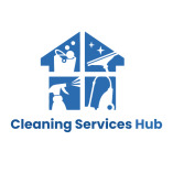 Cleaning Services Hub