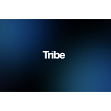 Tribe Creator AG