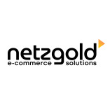 netzgold - digital marketing agentur