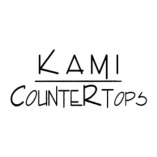 Kami Countertops (2005) Ltd