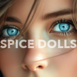 Spice Dolls