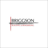 Briggson Building Company