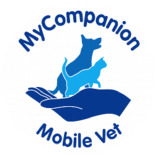 My Companion Mobile Vet