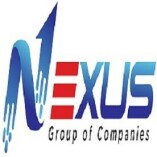 Nexusgroup