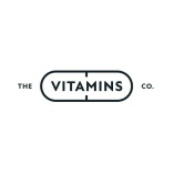 The vitamins co