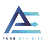 Pure Exhibits LLC