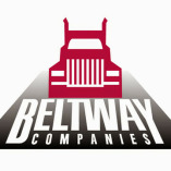 Beltway Company