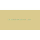 Dr Electrician Mawson Lakes