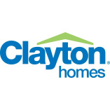 Clayton Homes of Donna