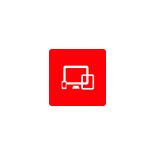 GMSOK Gesellschaft für Media Service und Online Konzepte logo