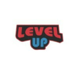 Level Up