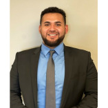 Ulises Cardoso, Bankers Life Agent